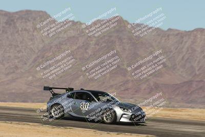 media/Nov-23-2025-Speed Ventures (Sun) [[88f20b6e61]]/4-Black Group/Session 2 (Turn 9)/